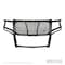 Westin Automotive 19-C RAM 1500 HDX GRILLE GUARD BLACK 57-3975 - alternate 6